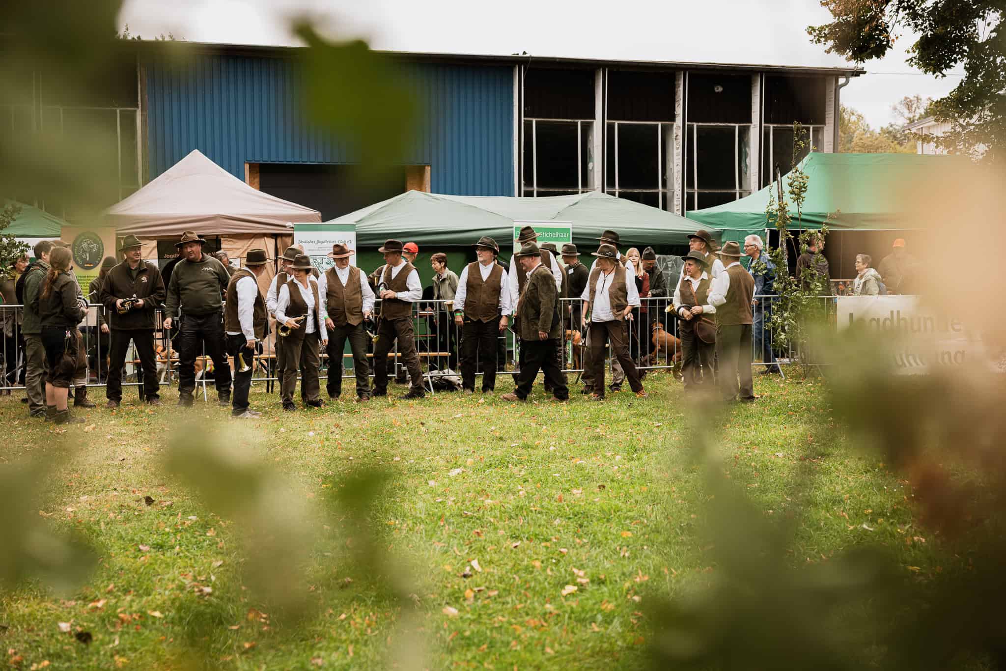 JuA_2023_tony_miersba