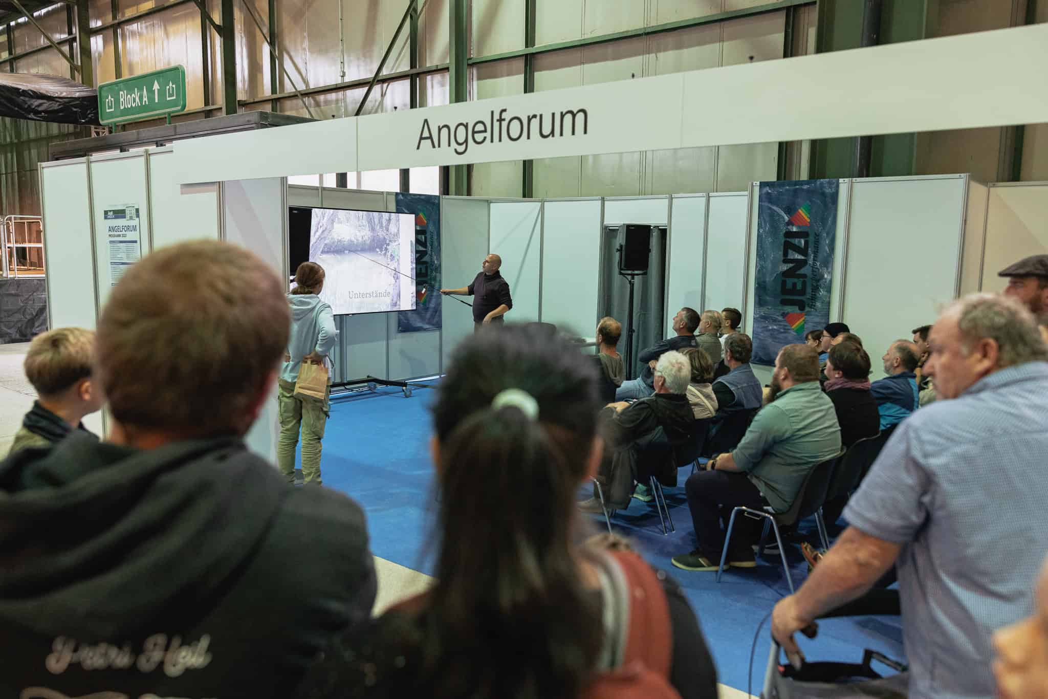 JuA_2023_tony_miersba