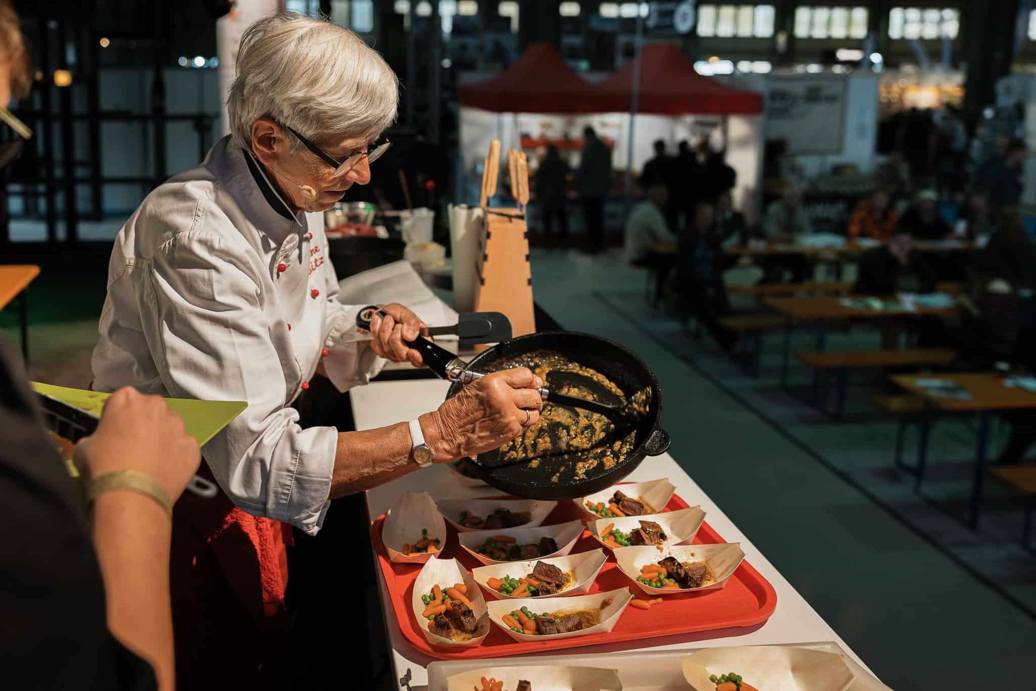 JuA_2023_tony_miersba