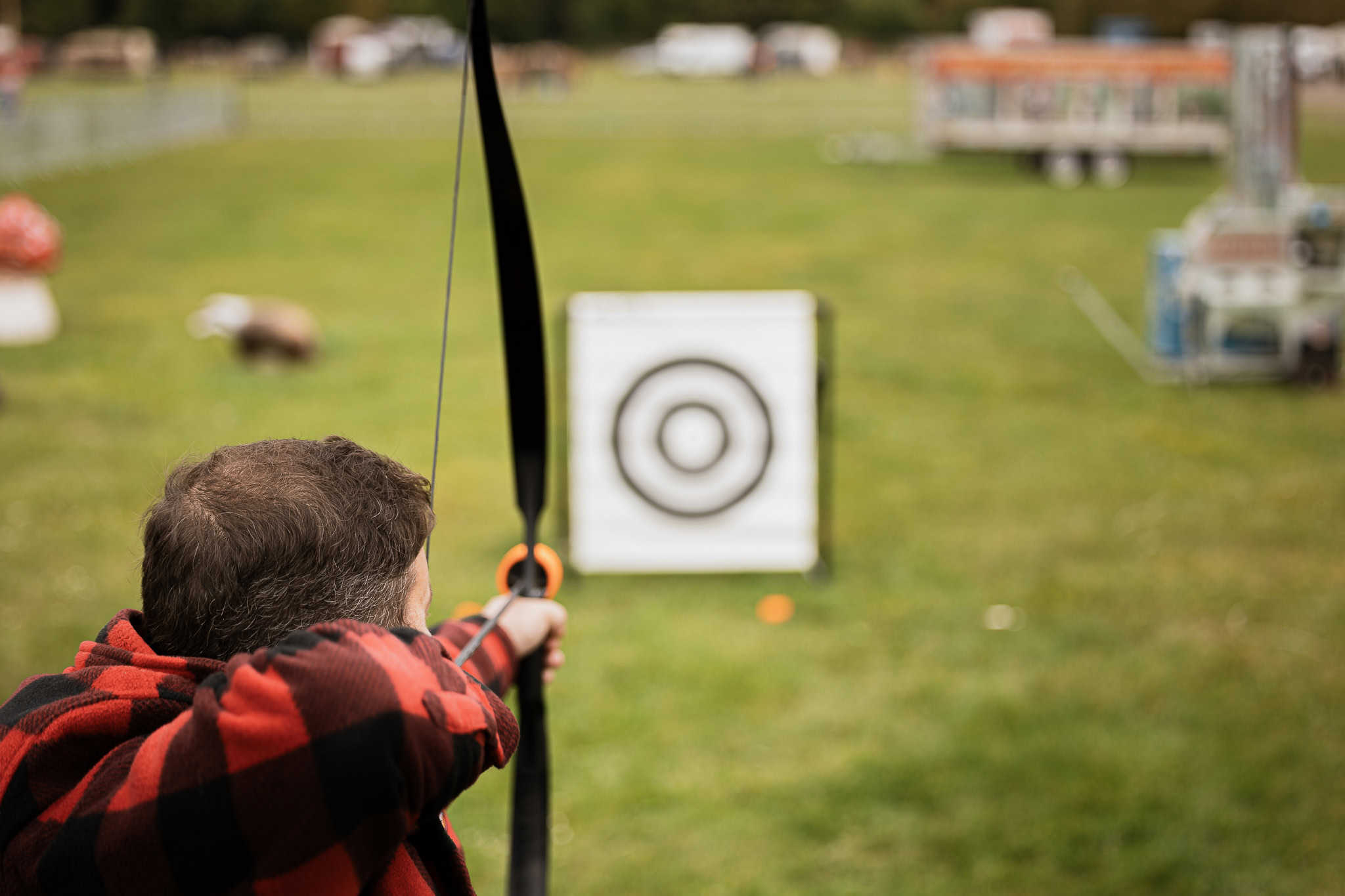 JuA_2023_tony_miersba