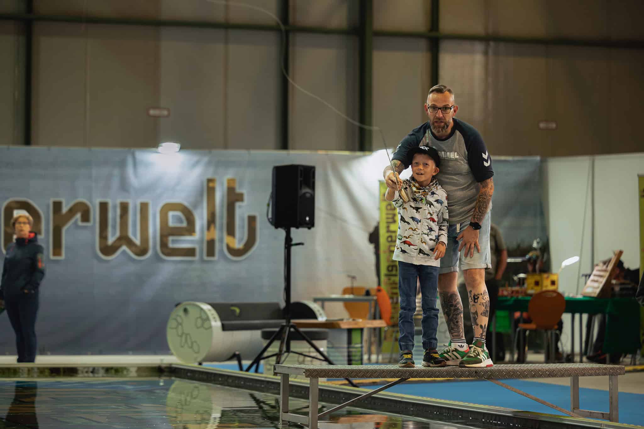 A20A2004_Jagd_und_Angeln_2023_Tony_Miersba