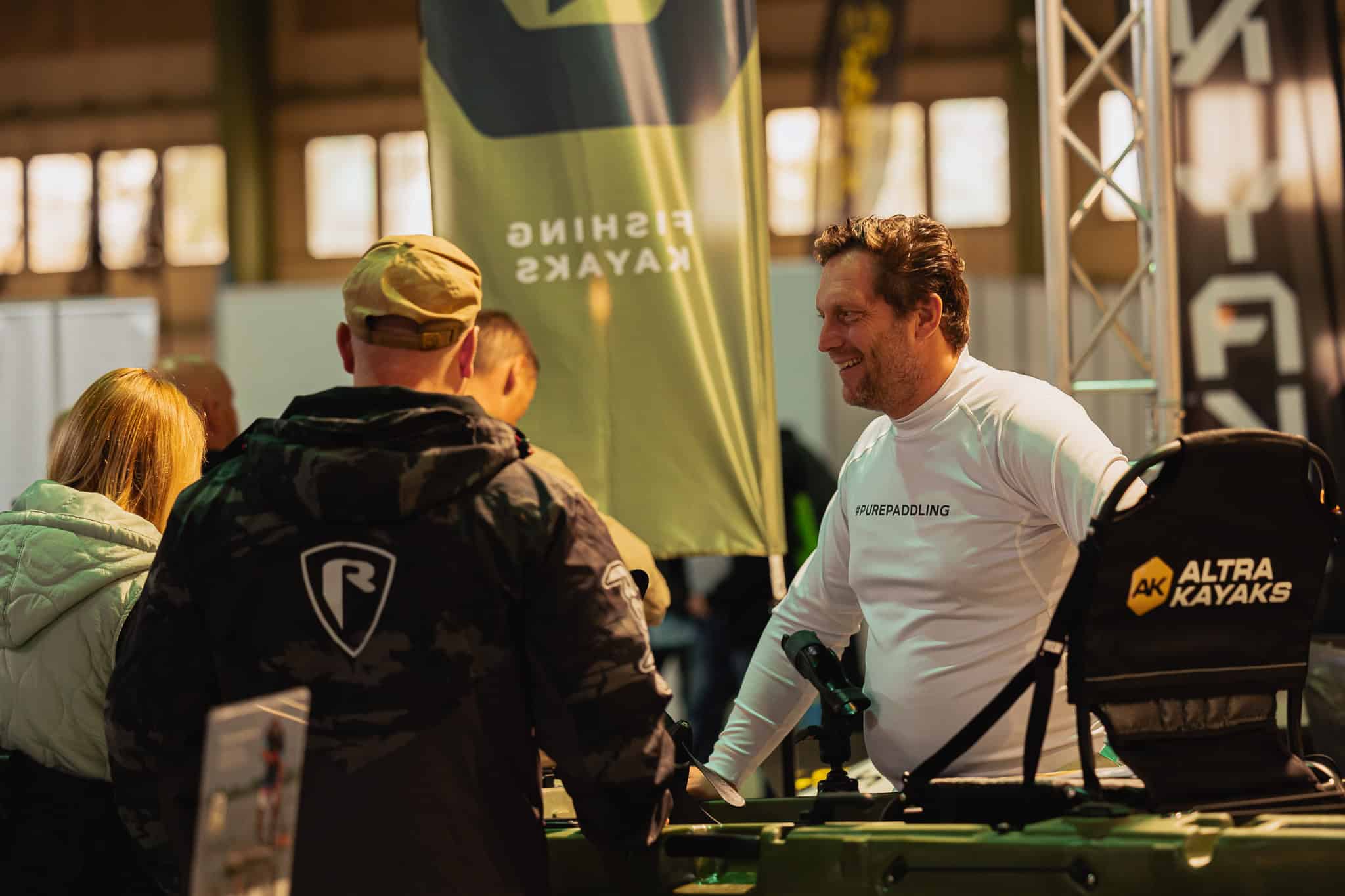 A20A2052_Jagd_und_Angeln_2023_Tony_Miersba