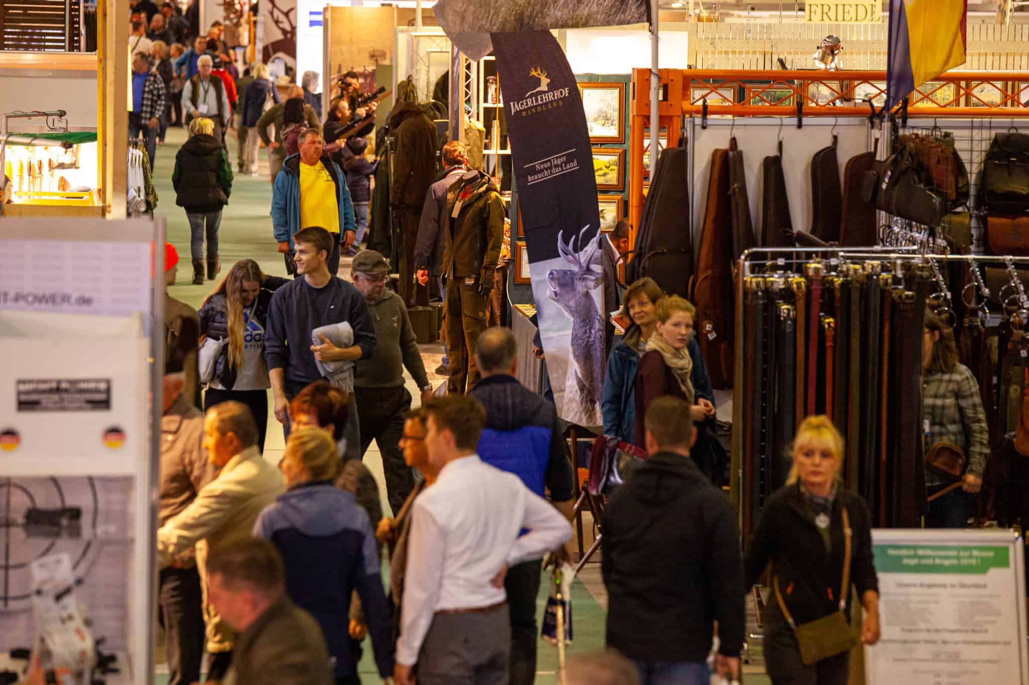 SM - Jagd und Angeln Freitag 2019 - EHH Fotografie - www.ehh-fotografie.com-125