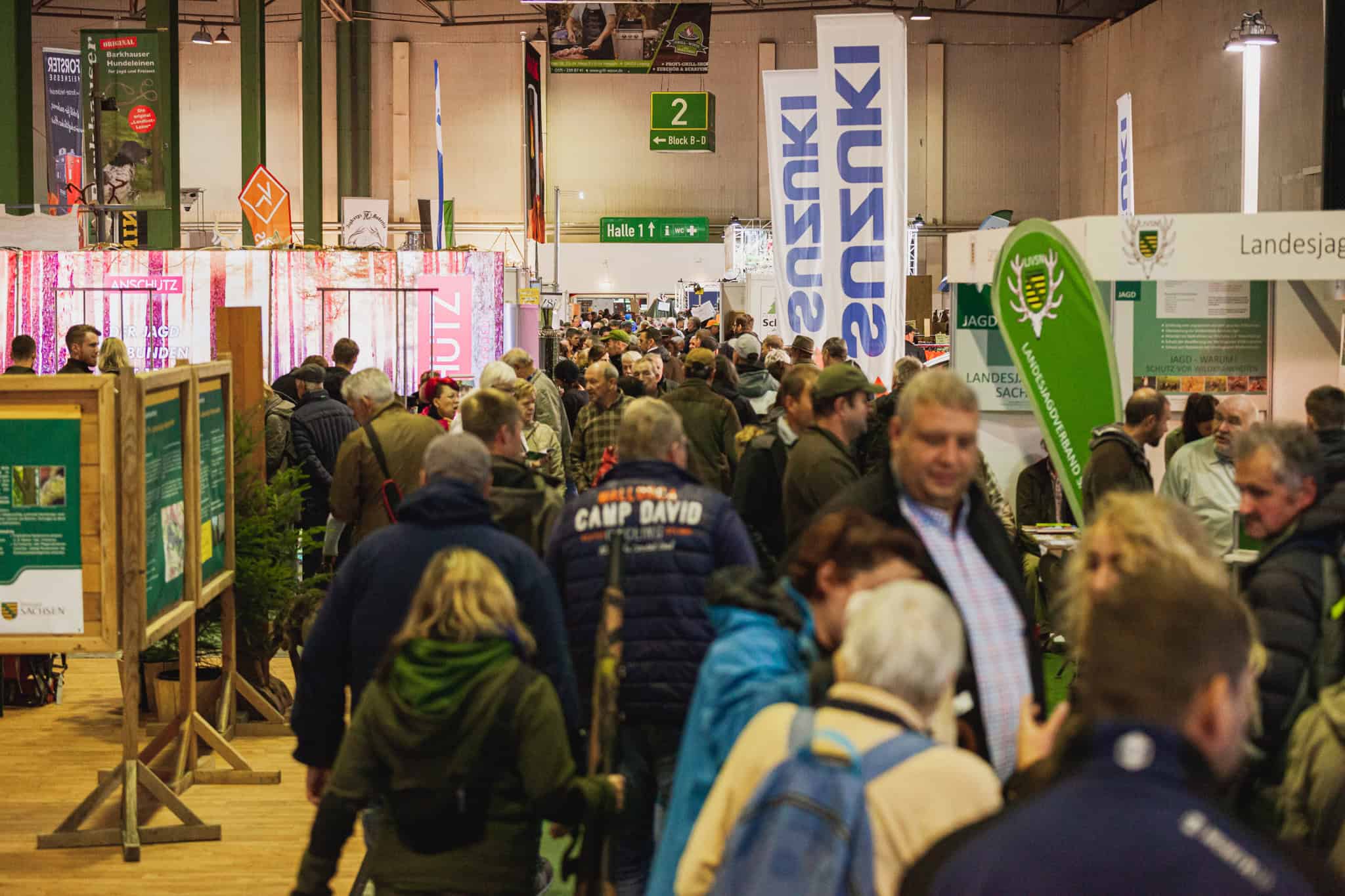 SM - Jagd und Angeln Samstag 2019 - EHH Fotografie - www.ehh-fotografie.com-37