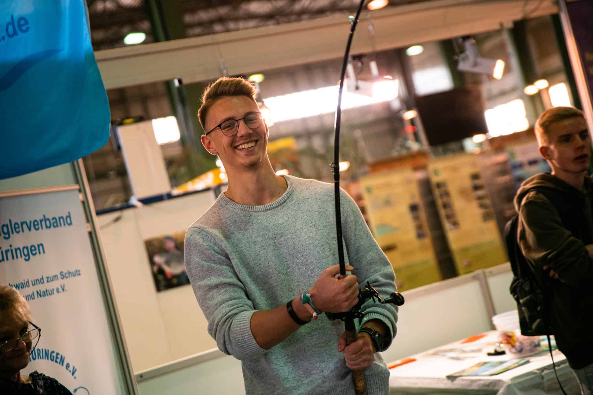 SM - Jagd und Angeln Sonntag 2019 - EHH Fotografie - www.ehh-fotografie.com-95